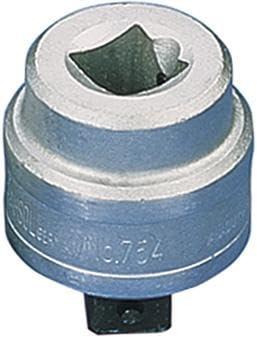 Gedore 7680730 Opsteekratel