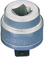 Gedore 7680730 Opsteekratel - thumbnail