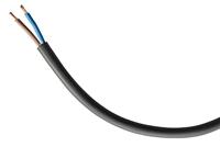 HELLA rubberen kabel gu-cable ho5rr-f2x1.5 blue, brown - thumbnail