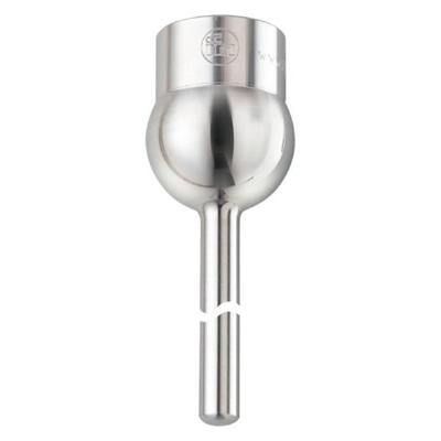 ifm Electronic E37411 Ingelaste beschermbuis E37411 1 stuk(s)