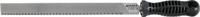 HAZET Platte stompe vijl 2122-10 · Lengte: 250 mm - thumbnail