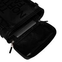 The North Face Base Camp Fuse Box Rugtas TNF Black/TNF Black/NPF 30L - thumbnail