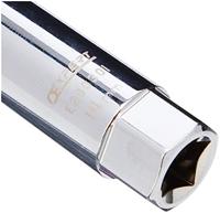 Expert by Facom Bougiedop | 14 mm - E200301 - thumbnail