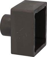KS Tools 460.5471 1/2 klemmoerdop, 41 mm - thumbnail