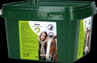 Excellent Horse Biozin 1 kg - thumbnail