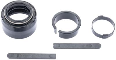 CONTEC service kit "drop-a-gogo kit e 27,2" ct service kit e drop a gogo 27,2mm