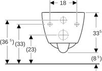 GeberitiCongeberit icon compact wwc diepspl. turboflushWit 503.047.00.1 - thumbnail