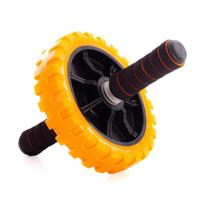 WHEEL ABDOMINAL EQSI - thumbnail