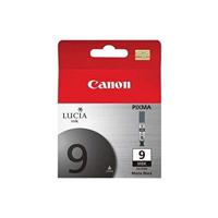 Canon PGi-9MBK matzwart - thumbnail