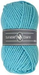 Durable Dare 342 Atlantis - Haakgaren / Breigaren