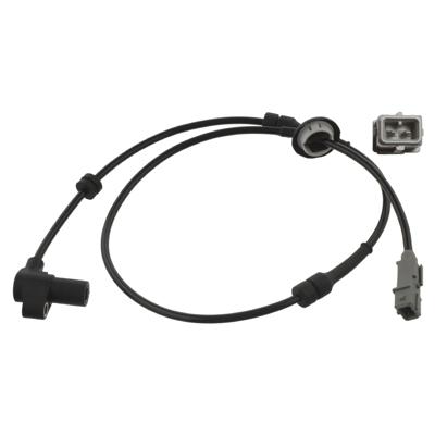 ABS Sensor 36952