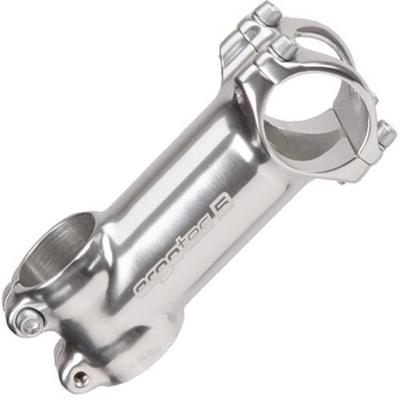 Ergotec voorbouw "shark" stem shark alu