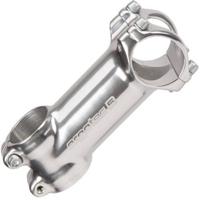 Ergotec voorbouw "shark" stem shark alu - thumbnail