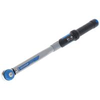 Gedore DREMASTER 2641240 Momentsleutel Met ratel 1/2 (12,5 mm) 40 - 200 Nm - thumbnail