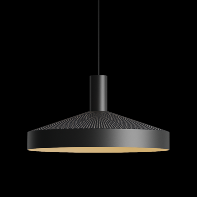 Dawn Pendant Ø40 Dawn Pendant Ø40