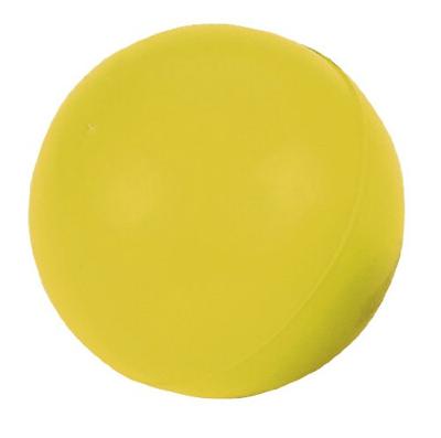 Kerbl Bal van massief rubber ca 75cm