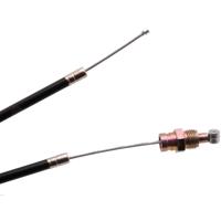 Diverse Gaskabel | kreidler nt - thumbnail