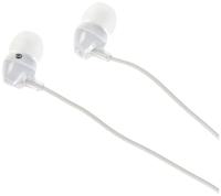 Sony MDR-EX15AP Oordopjes Wit - thumbnail