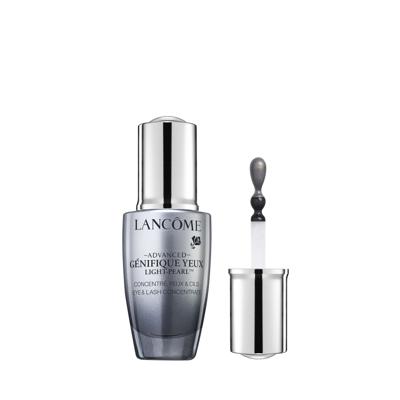 Lancome Advanced Génifique Light-Pearl serum - 20 ml