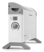 Convector Orbegozo 18047 2000 W - thumbnail