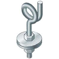 RIDI 200223 200223 1 stuk(s) - thumbnail