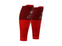 Compressport R2V2 Compression Tube - thumbnail