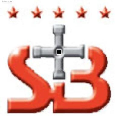 Facom kit reparatie 1/4 - R.161RN