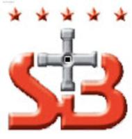 Facom kit reparatie 1/4 - R.161RN - thumbnail