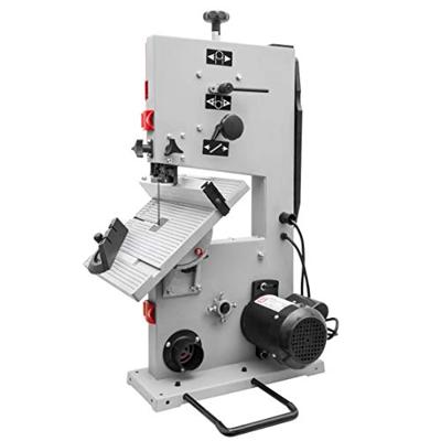 Holzmann Maschinen HBS230ECO_230V Tafel-lintzaag Snijdiepte (max.) 90 mm 230 V