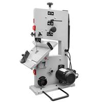 Holzmann Maschinen HBS230ECO_230V Tafel-lintzaag Snijdiepte (max.) 90 mm 230 V - thumbnail