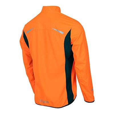 Fusion S1 Run Jack Heren Fusion S1 Run Jack Heren