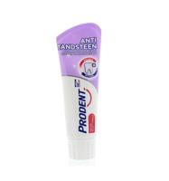 Prodent Tandpasta Anti Tandsteen (75ml) - thumbnail