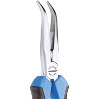 Gedore Telefoontang 200 MM - 6721300 - thumbnail