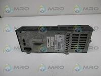 Siemens 6SL32440BB121FA0 6SL3244-0BB12-1FA0 Controlemodule 1 stuk(s) - thumbnail