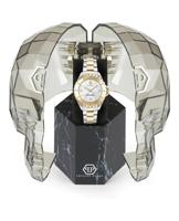 Horloge Dames PHILIPP PLEIN PWPOA0424 (Ø 38 mm) - thumbnail