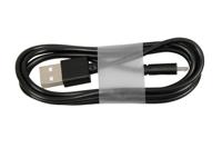 iBox IGP4 game controller Zwart Bluetooth Gamepad Analoog/digitaal Android, PC, PlayStation 4, iOS - thumbnail