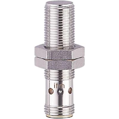 ifm Electronic Inductieve sensor PNP IF508A