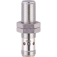 ifm Electronic Inductieve sensor PNP IF508A - thumbnail