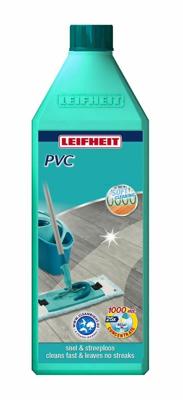 Leifheit PVC reiniger 1 liter