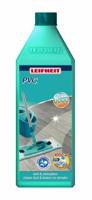 Leifheit PVC reiniger 1 liter - thumbnail