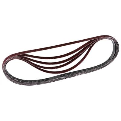 Makita P-43212 Schuurband 6x533mm A100 VE=5