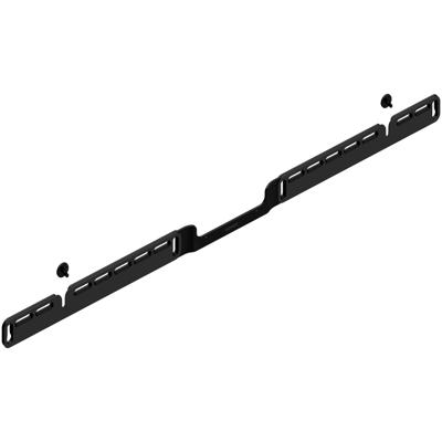 Sonos ARC Wall Mount, Black Color