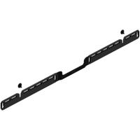 Sonos ARC Wall Mount, Black Color - thumbnail