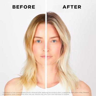 Kérastase Blond Absolu Oil Refillable 75ml