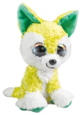 Lumo Stars Lumo wolf finn - classic - 15cm
