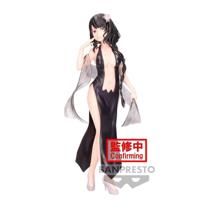 Re:Zero Starting Life in Another World: Glitter & Glamours - Elsa Granhiert Figure - thumbnail