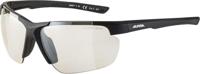 Alpina Defey HR - Sports Glasses - thumbnail