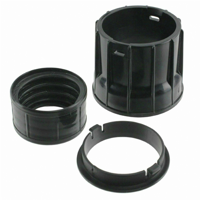 Numatic Wartel 38 Mm 216182 - thumbnail