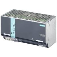 Siemens 6EP14373BA008AA0 DIN-rail netvoeding Inhoud 1 stuk(s) - thumbnail