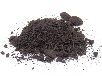 Ubbink vijvergrond 20 l 1373116